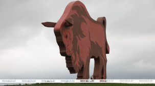 Турмаршрут с объединением достопримечательностей трех районов разрабатывают в Брестской области