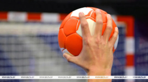 "Мешков Брест" победно завершил предсезонный сбор в Сербии