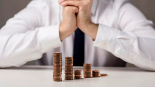 Как для ИП будут по-новому считать страховые взносы в ФСЗН – объяснили в Минтруда