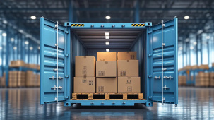 Беларусь стала топовым поставщиком одного из товаров в Китай