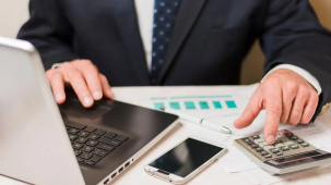 В Беларуси фиксируют снижение числа банкротств. Что по цифрам?