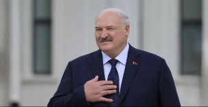 Лукашенко раскрыл новые детали разговора с Трампом