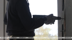 Столовую и учебный корпус в патриотическом центре в Бресте планируют ввести в строй в 2026 году