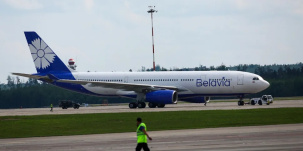 «Белавиа» планирует рейсы в Таиланд и на Шри-Ланку уже в этом году