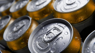 Российские пивные напитки запретили в Беларуси. Почему?