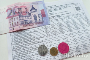 Новоселы и дачники смогут платить за электричество по льготным тарифам. Кого это коснется?