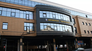 Перевозчики отменяют автобусные рейсы из Беларуси в Польшу