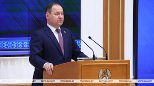 Взял заем - лишился жилья. Головченко рассказал о скором решении проблемы, на которую указал Лукашенко