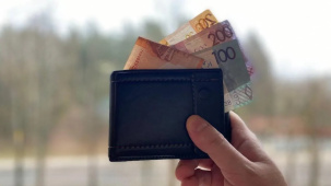 Топ-10 районов Беларуси с самой высокой зарплатой