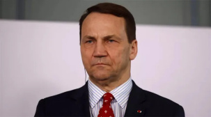 Глава МИД Польши подтвердил, что Беларусь оповещала о приближении беспилотников