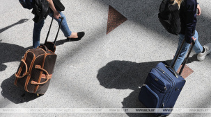 Как турбизнес реагирует на закрытие границы с Польшей, рассказал Гулый