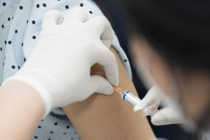 Как часто встречается бешенство у людей в Беларуси, рассказал врач