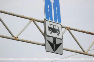 Очереди только в Литву: ситуация на границе Беларуси и стран ЕС