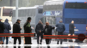 В Польше прокомментировали последствия закрытия границы с Беларусью