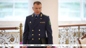 Глава ГТК: мы готовы начать диалог с польскими коллегами в любое время, в любом формате