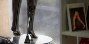 В Беларуси онлайн-магазины для взрослых должны убрать фото товаров