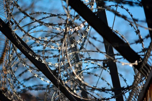 Белоруске и украинцу за пролет дрона в Варшаве грозит 5 лет