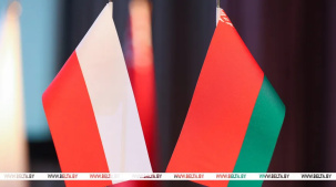 Лукашенко: всегда старался сделать все, чтобы у Беларуси с Польшей были хорошие отношения