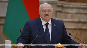 Лукашенко про польский или литовский след в помиловании осужденных: они не имеют к этому отношения