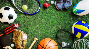 В Беларуси меняется система финансирования спортивных федераций и клубов