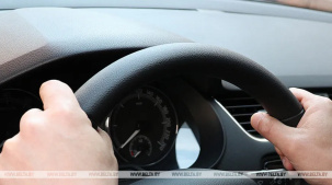 ГТК об очередях на границе: литовская и латвийская стороны продолжают оформлять минимальное количество авто