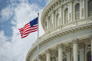 США и Беларусь наладили контакт не ради освобождения заключеннных – Келлог