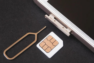 Белорусам упростили перенос номера в сеть другого оператора