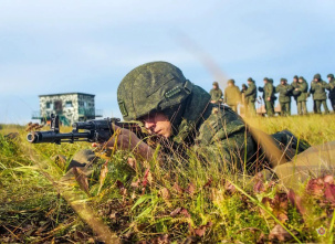 В Беларуси начались ежегодные занятия по мобилизационной готовности под руководством губернаторов