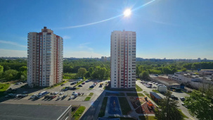 Как продать недвижимость в Беларуси из-за границы по доверенности: нюансы и ограничения