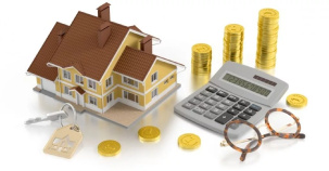 Приближается срок уплаты имущественных налогов. Кому положены льготы по налогу на недвижимость?