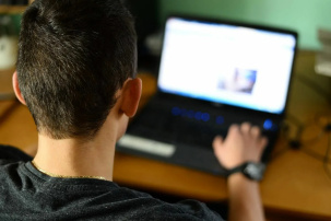 Административные процедуры, осуществляемые налоговыми органами, переводятся в Единый портал электронных услуг