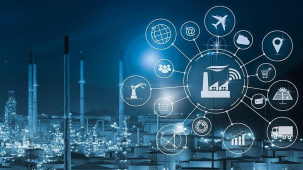 Минэнерго Беларуси запустит одну платформу со всеми услугами: что поменяется для потребителей