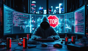 В Беларуси пресечена деятельность преступного сервиса по незаконному обороту средств платежа