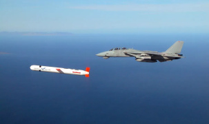 Трамп заявил о возможности передачи Tomahawk Украине