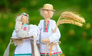 Чем гордятся яркие представители сферы культуры Брестчины