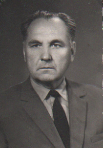 Воспоминания Ивана Селивончика, одного из организаторов партизанского движения под Брестом