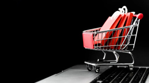 Скоро для ИП в Беларуси ограничат торговлю на маркетплейсах. Что надо знать о новых правилах