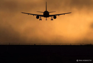 Лукашенко: по снятию санкций с "Белавиа" у США еще остались "хвосты"