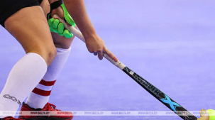 Специализированный спортзал для индор-хоккея планируют построить в Бресте