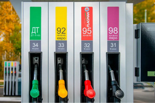 В России дефицит бензина – грозит ли это Беларуси?