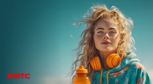 Абоненты МТС могут получить скидку на лабораторные исследования в ИНВИТРО