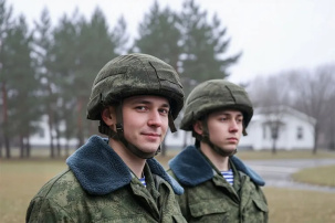 Как быстро адаптироваться в белорусской армии – рабочие советы