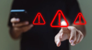 МТС предупреждает о новых схемах телефонного мошенничества от имени операторов связи