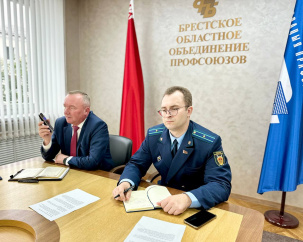 Ответы на вопросы, касающиеся трудовых отношений