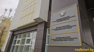 К сведению индивидуальных предпринимателей