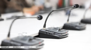 КГБ Беларуси: ведется работа по установлению контактов с властями Украины