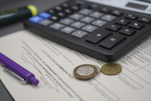 В Беларуси предлагают повысить налоги для владельцев больших квартир и домов