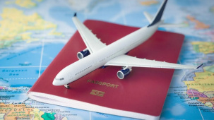 Путевки в никуда: директор турфирмы обманула более 100 человек