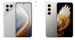 Встречайте новые смартфоны Tecno Spark 40 Pro | Pova 7 Neo | Spark 40