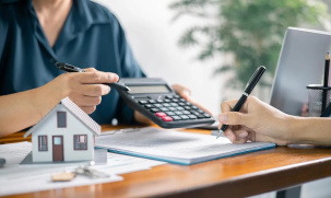 Кредит на жилье или ипотека: в чем разница, как выбрать и что выгоднее?